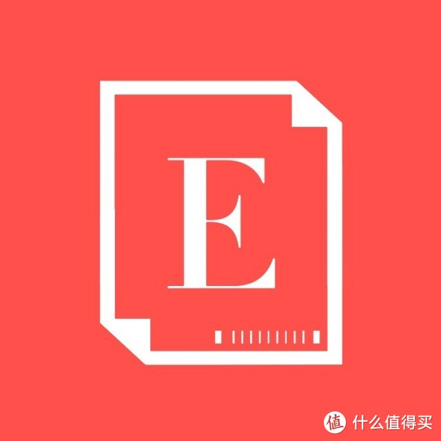 宅家之时，如何保持学习习惯？分享一下我收藏的一些微信公众号！打开微信即可学习！