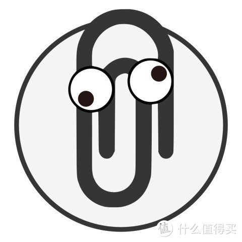 宅家之时，如何保持学习习惯？分享一下我收藏的一些微信公众号！打开微信即可学习！