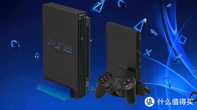 重返游戏：PS2二十周年，还记得当年陪伴你的二公主么？