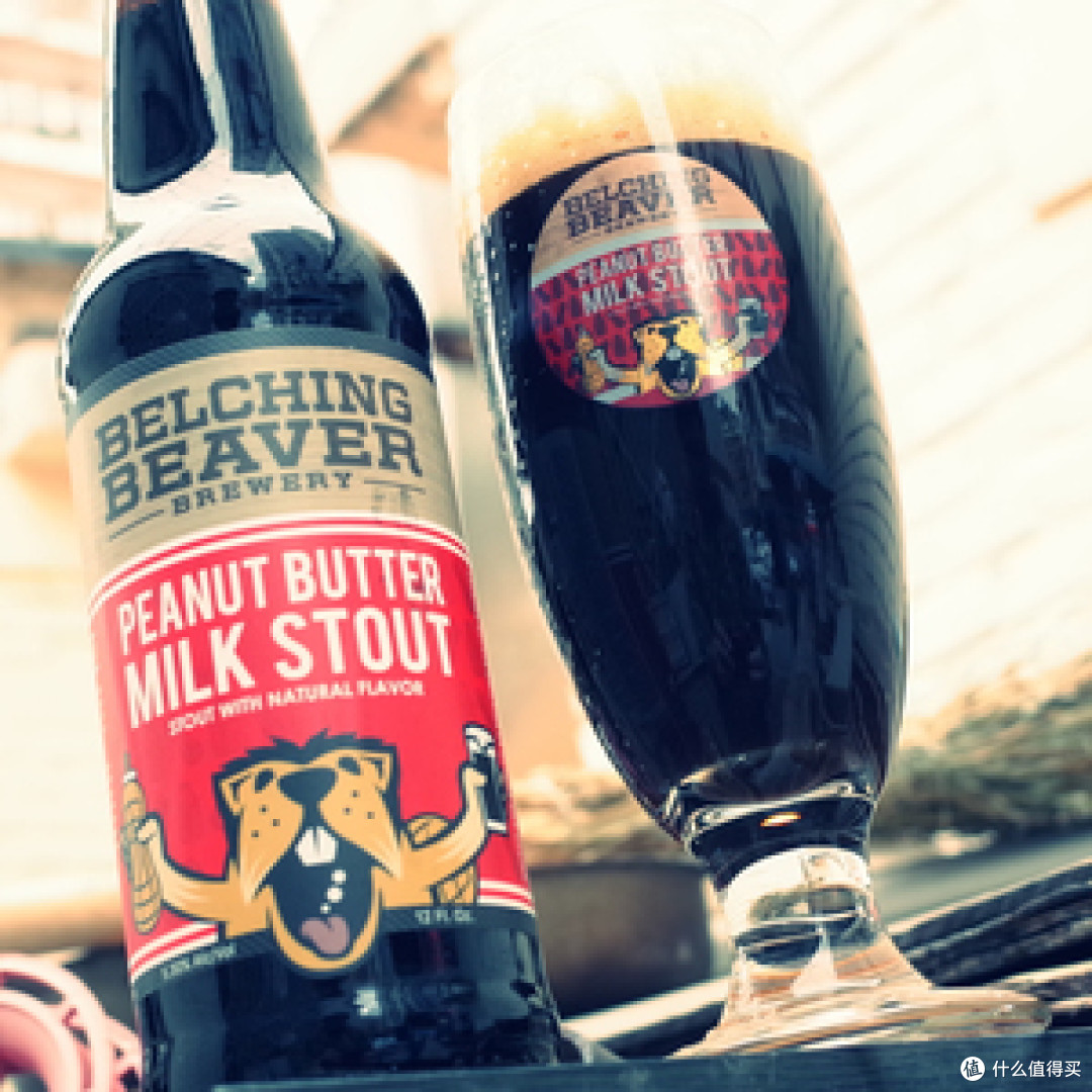 喝点小酒篇十五适合女生喝的10款好看且有品味的精酿啤酒