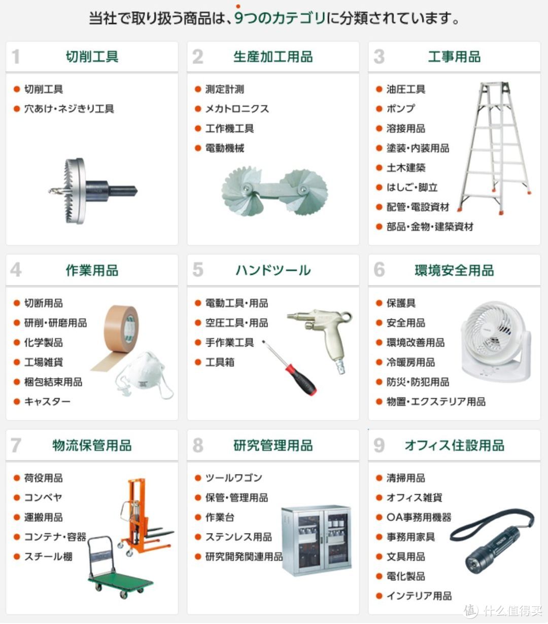 LAB|三款口罩小拆解（保为康/山本光学/Trusco）