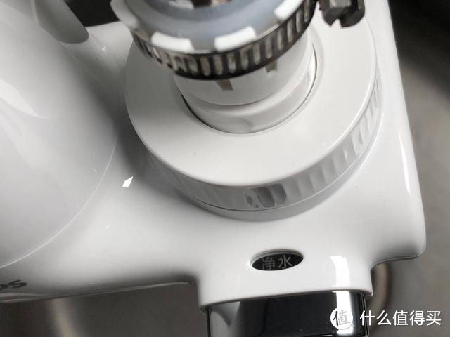 不足百元的净水器？飞利浦AWP3600净水器让你省心又省力