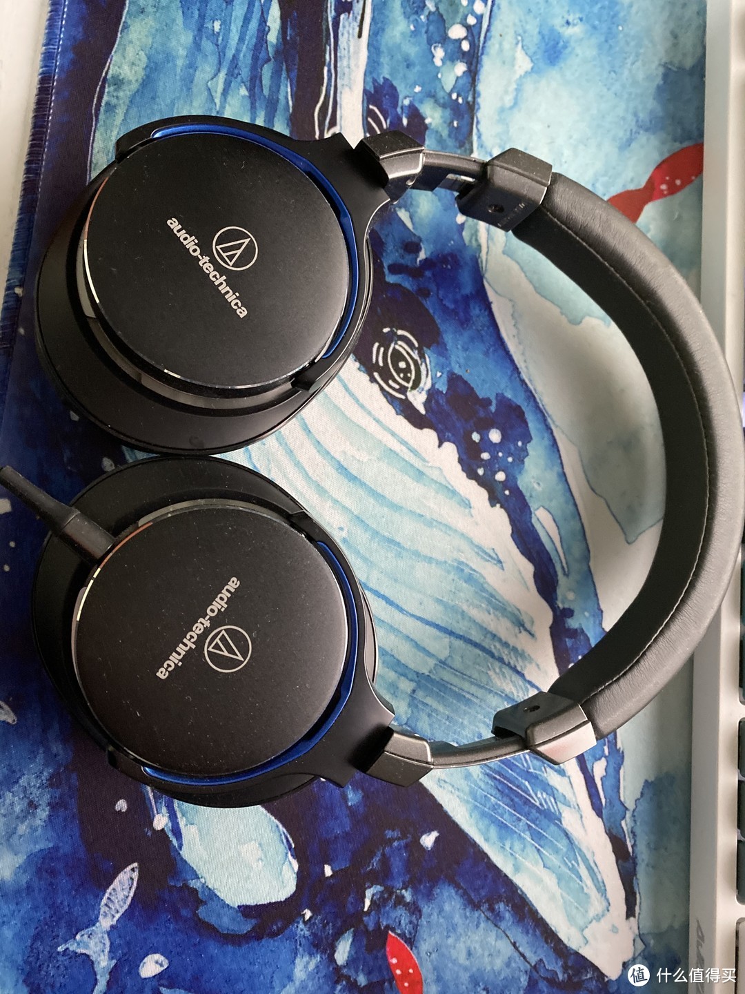 什么hifi耳机值得买？盘点下收藏的10款hifi耳机