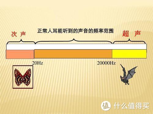 全国爱耳日：用HD660s就比塞子对听力损伤更小？你被骗了