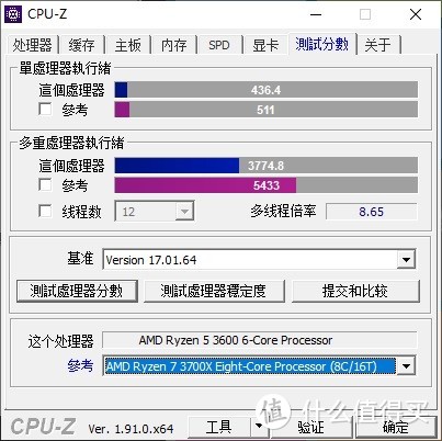 预算5000，颜值、性能我都要一点、过年期间的一次艰难装机