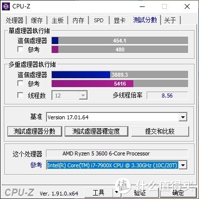 预算5000，颜值、性能我都要一点、过年期间的一次艰难装机