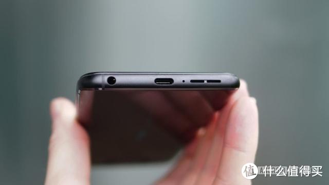 关于华硕最新 ZenFone 7 你期待什么？外媒列出了五大愿望清单