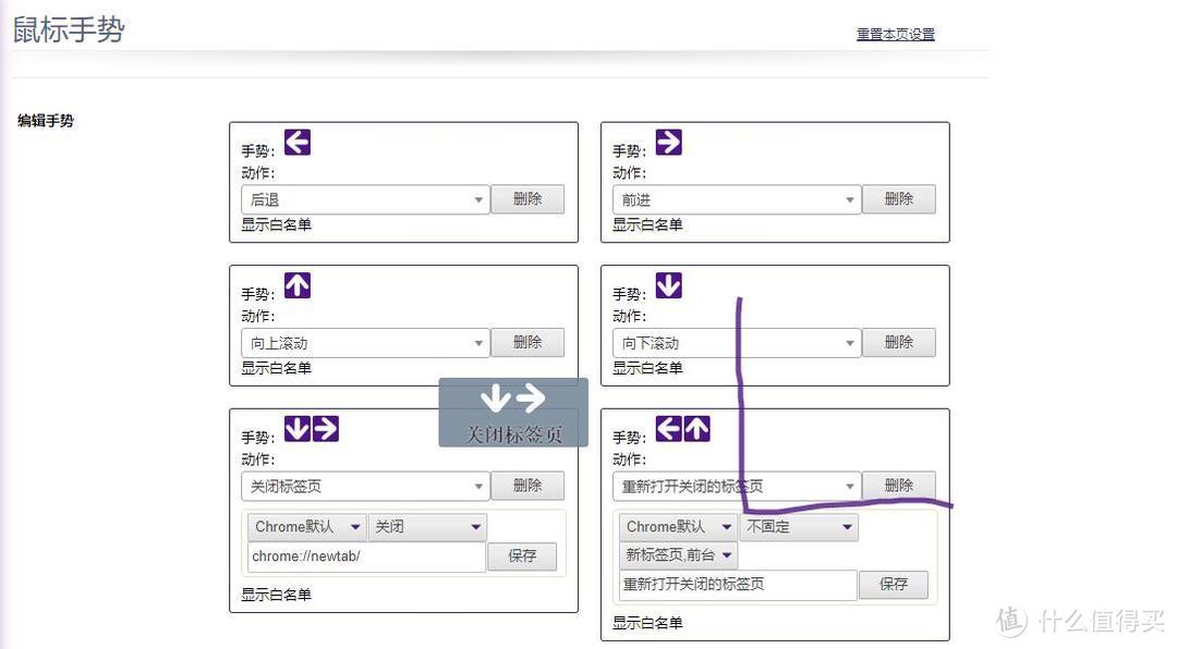 让你『放飞自我』的浏览器拓展分享——如何打造『高效的』冲浪神器~