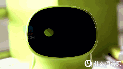 智能早教AI机器人如何选?看这篇就够了!老阿姨为侄子买智能机器人翻遍了整个市场