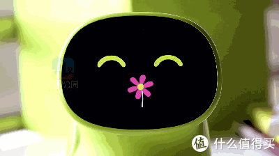 智能早教AI机器人如何选?看这篇就够了!老阿姨为侄子买智能机器人翻遍了整个市场