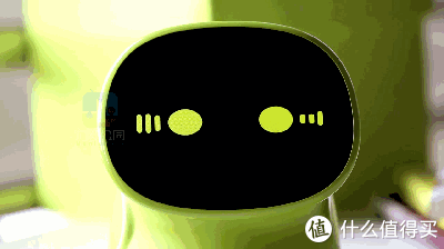 智能早教AI机器人如何选?看这篇就够了!老阿姨为侄子买智能机器人翻遍了整个市场