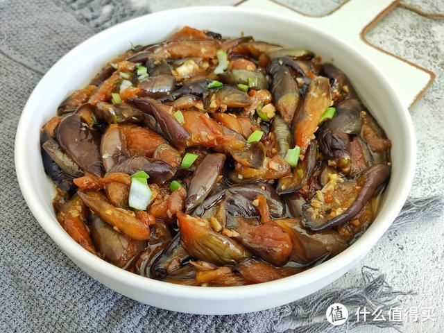 这10道菜，有鱼有肉，加起来不用60元，家人最爱第9道，才2块钱