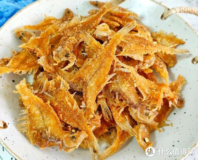 这10道菜，有鱼有肉，加起来不用60元，家人最爱第9道，才2块钱