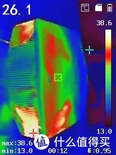 索尼VPL-VW768 4K投影仪为您打造300英寸私人4K影院