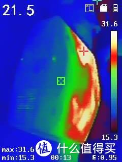 索尼VPL-VW768 4K投影仪为您打造300英寸私人4K影院