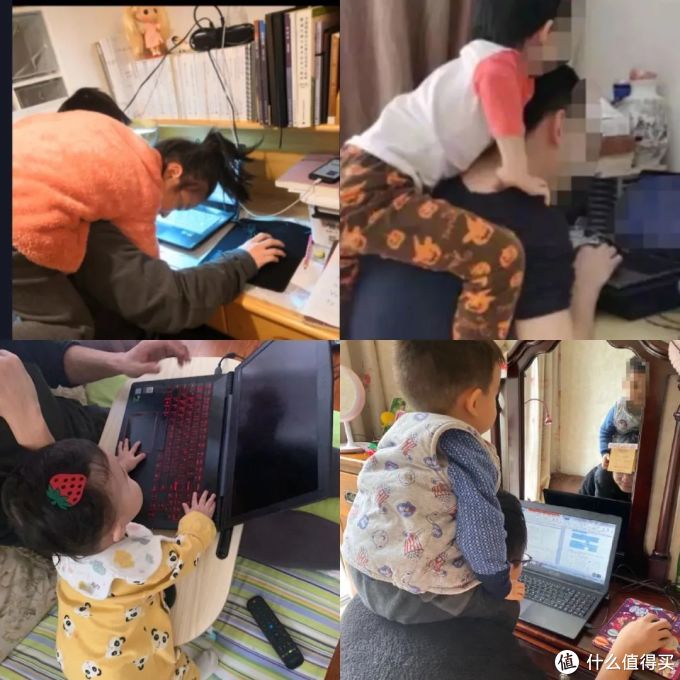 智能早教AI机器人如何选?看这篇就够了!老阿姨为侄子买智能机器人翻遍了整个市场