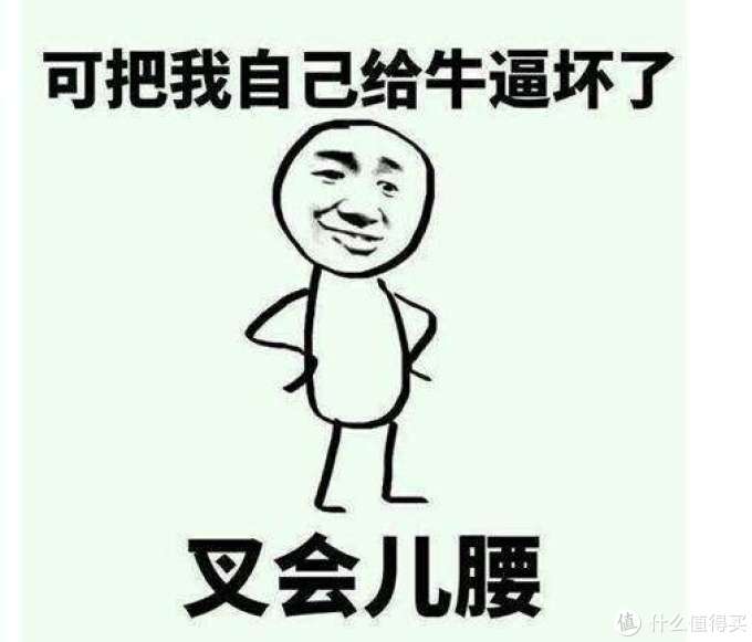 智能早教AI机器人如何选?看这篇就够了!老阿姨为侄子买智能机器人翻遍了整个市场