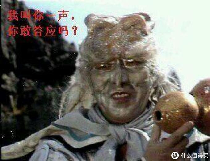 智能早教AI机器人如何选?看这篇就够了!老阿姨为侄子买智能机器人翻遍了整个市场