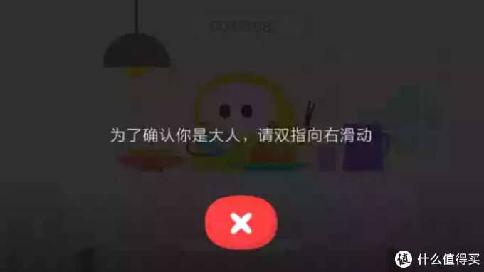 智能早教AI机器人如何选?看这篇就够了!老阿姨为侄子买智能机器人翻遍了整个市场