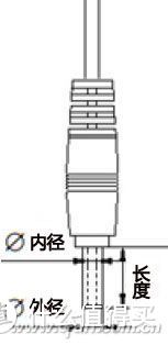 到底能不能混用？3分钟看懂数码产品电源兼容问题