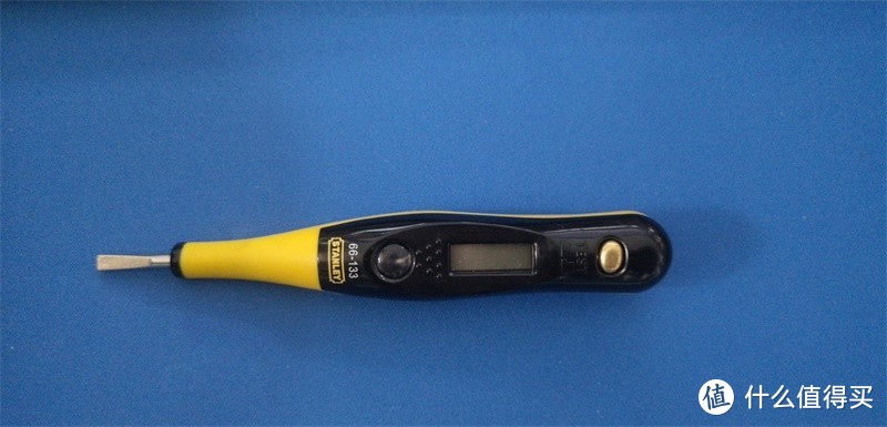 接触式测电笔与感应式（非接触式）测电笔选购及应用分享