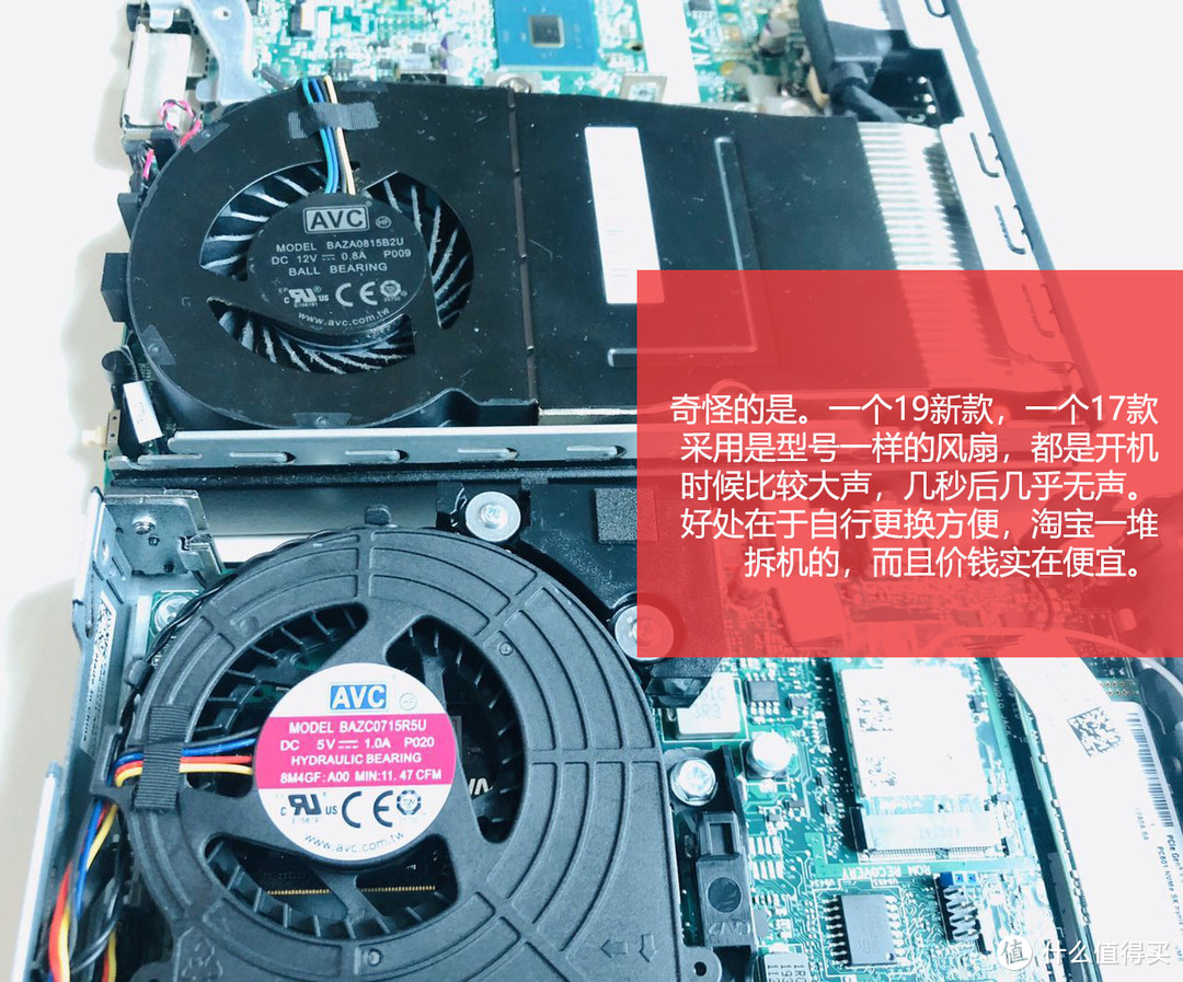 软路由，再到1L主机ThinkM710和Dell7070MFF