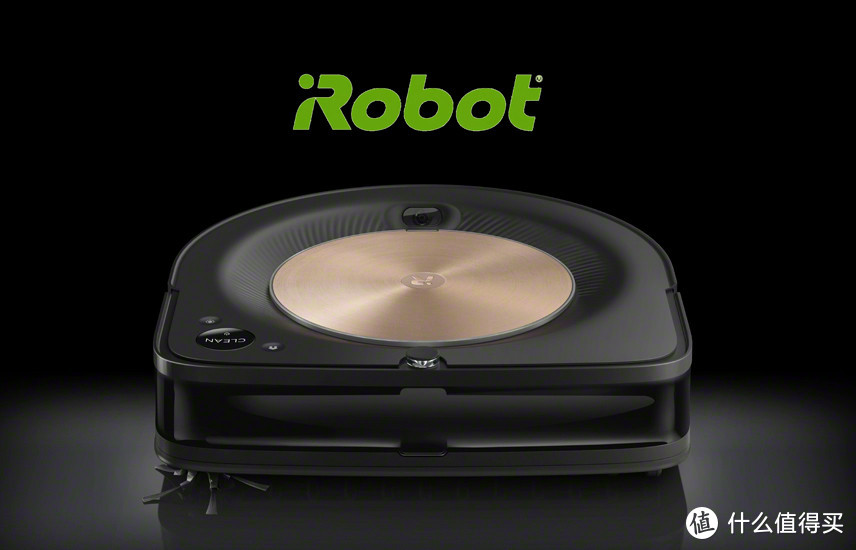 这大概是目前最强的扫地机器人了，iRobot Roomba s9+ 尝鲜体验