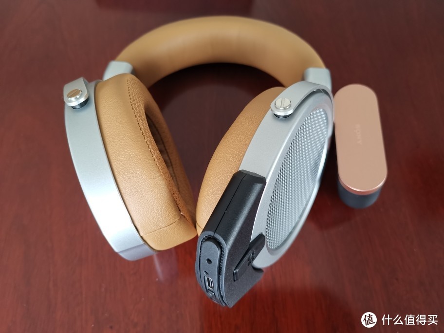 简单开箱试听HIFIMAN DEVA