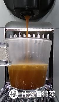 牛奶发泡闲聊，篇一之选购Nespresso牛奶发泡功能机器