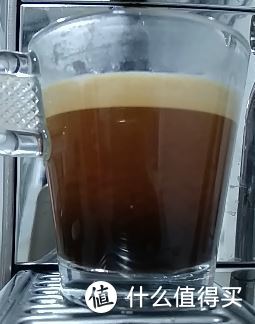 牛奶发泡闲聊，篇一之选购Nespresso牛奶发泡功能机器