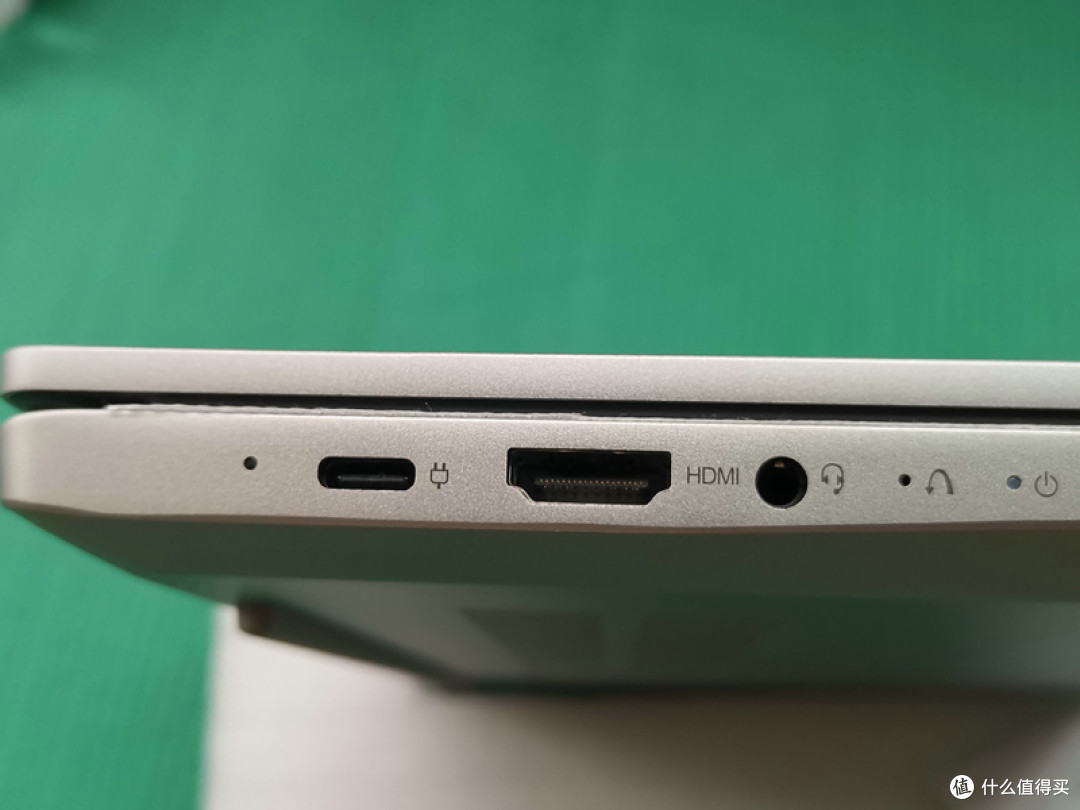 购物经历篇九咸鱼购入全新二手联想小新14air2020开箱加简单测评