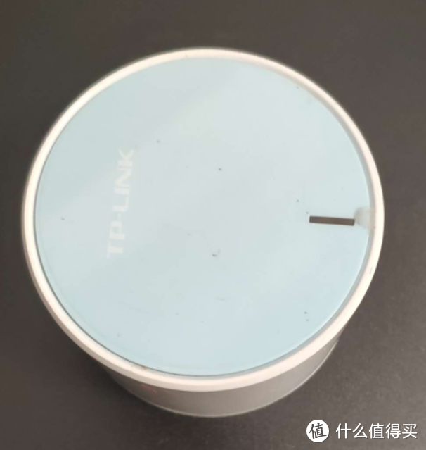 不刷机，利用TL-WR706N路由器实现带网口打印机无线打印