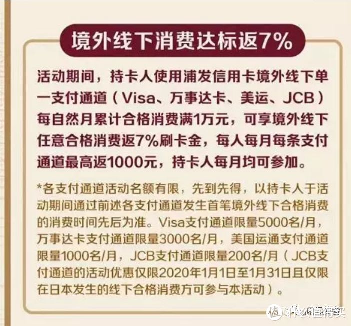 BUG？不要钱还白送300元！印度尼西亚、马来西亚住6晚酒店（含早）