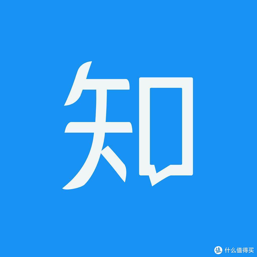 小众但精练的“吃得健康”学习渠道分享（自媒体篇）