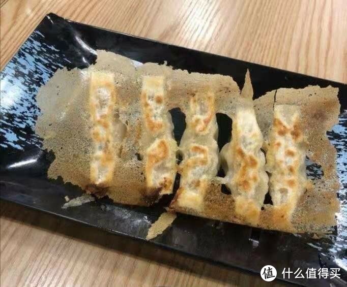 速食与冷冻食品选购攻略