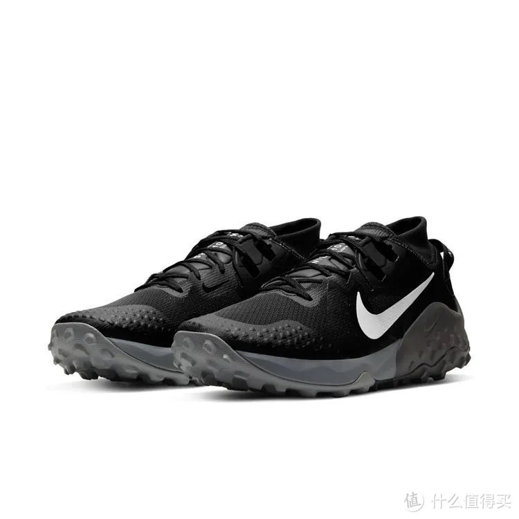 Nike Air Zoom Wildhorse 6