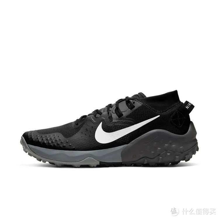 Nike Air Zoom Wildhorse 6