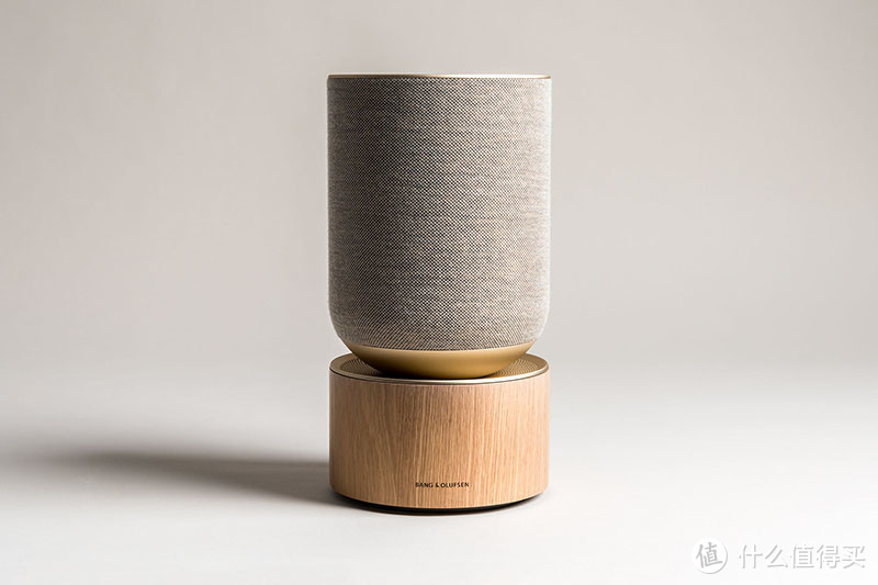 bo将在3月底推出全新beosoundbalance音箱