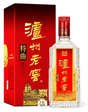 有什么200-300元左右的白酒比较好喝，适合送人？