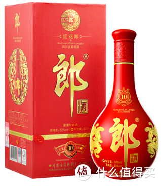 有什么200-300元左右的白酒比较好喝，适合送人？