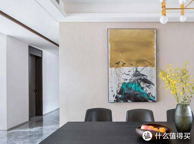 304㎡北京别墅设计，一山一水中品悟人生，感受生活之美