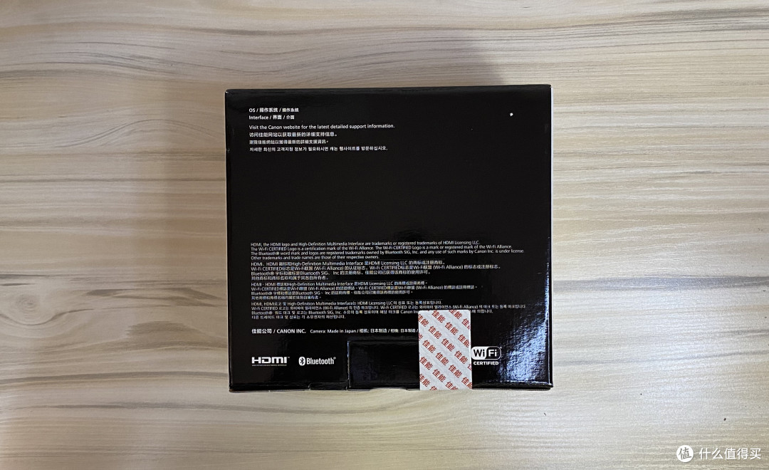 谁才是你心中最好用的vlog相机——佳能G7 X Mark III开箱