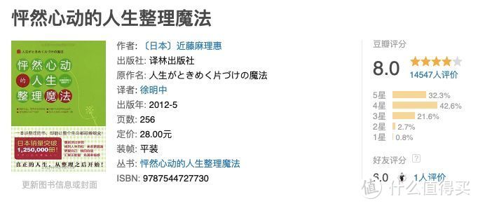 Hey 姑娘，请收下这份包含五大类别、25本书的超长『女神书单』！