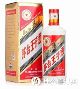 有什么100块左右的白酒值得推荐？