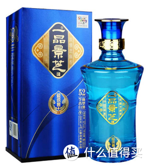 有什么100块左右的白酒值得推荐？