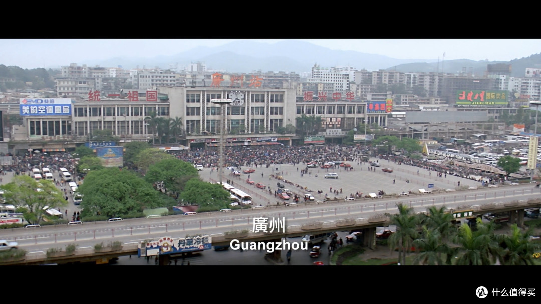 因病住院这时想一统香港高端饮食界,由熊欣欣饰演的黄荣到满汉楼挑战