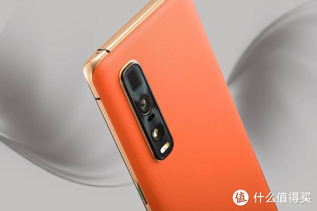 OPPO Find X2 Pro初体验：这才是2020年度旗舰该有的样子