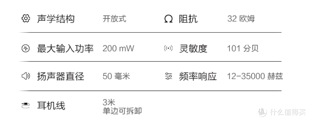 被万元听个响劝退？HiFi入门神器实测如何？ 飞利浦SHP9500耳机 体验