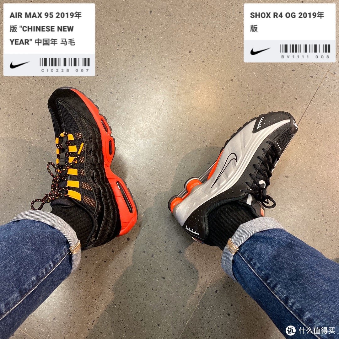 20年Nike粉见过最大折扣！来看看官方折扣店两件七折三件六折有点什么值得买