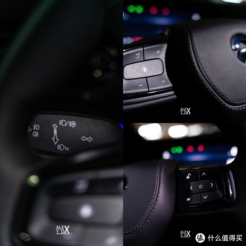 蔚来es6提车1000km+小结